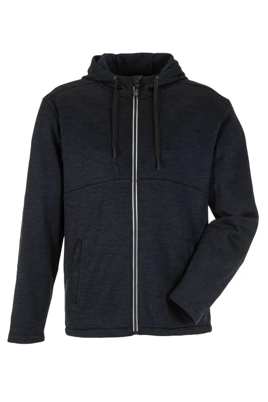 PLANAM Outdoor Eagle Jacke marine Gr. 5XL Größe: 5XL Sonderangebot