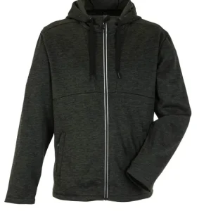 Bestseller PLANAM Outdoor Eagle Jacke oliv Gr. 5XL Größe: 5XL