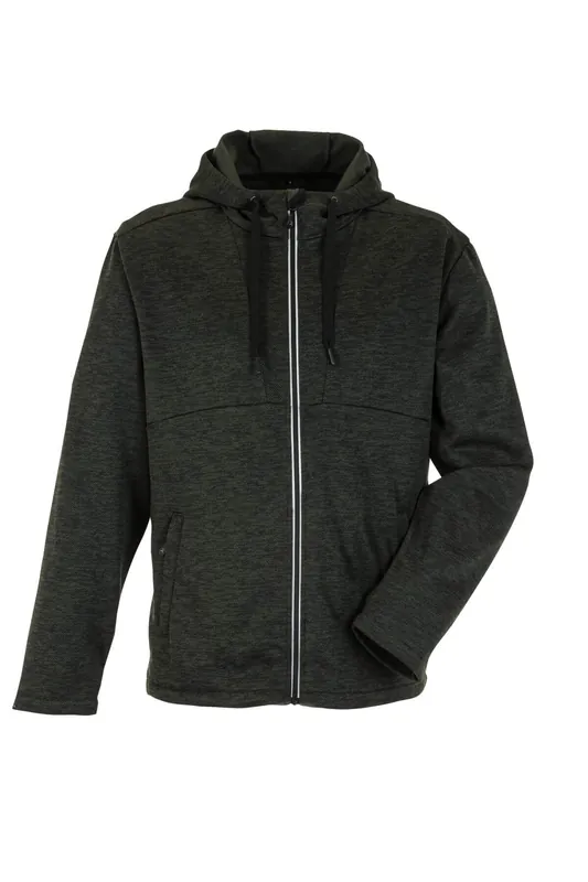 Bestseller PLANAM Outdoor Eagle Jacke oliv Gr. 5XL Größe: 5XL
