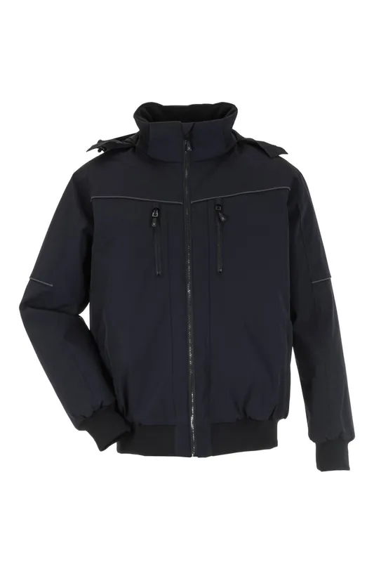 PLANAM Outdoor Plane Blouson marine Gr. 8XL Größe: 8XL Jetzt Bestellen