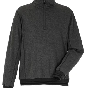 Top-Preis PLANAM Outdoor Match Troyer grau Gr. 5XL Größe: 5XL