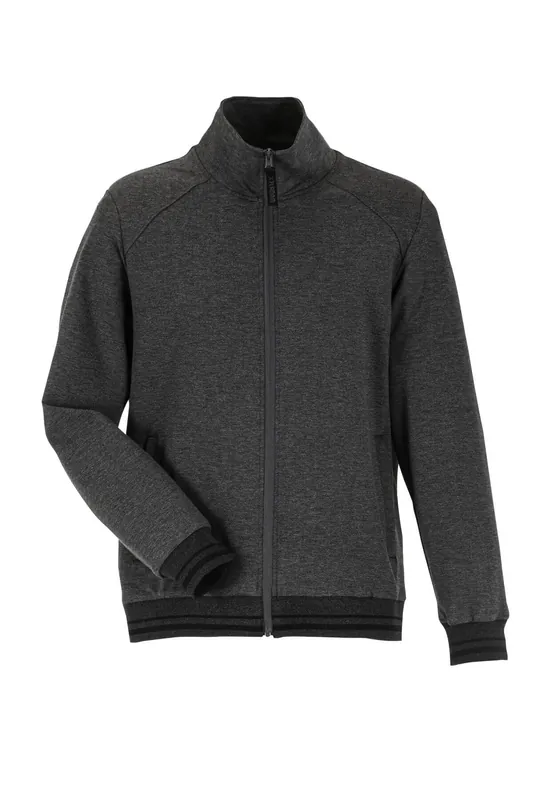 PLANAM Outdoor Match Jacke grau Gr. 5XL Größe: 5XL Aktuell