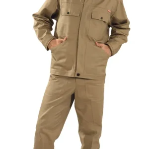 Top-Seller PLANAM Bundjacke BW 290 khaki  Größe: 110