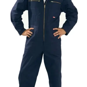 Top-Angebot PLANAM Rallyekombination BW 290 hydronblau Größe: 110