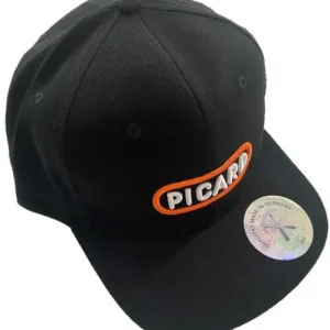 Preisknaller Picard Baseball-Cap - PICARD -