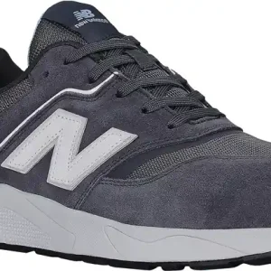 Neuheit NEW BALANCE Damen-Sicherheitsschuh Elite Womens S1 magnet/whispy blue Größe: 44,5