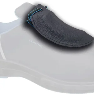 Knallerangebot Lemaitre Ristschutz schwarz onesize