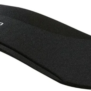 Lemaitre MEMORYfoam-Einlegesohle schwarz Größe: 50 Angebot