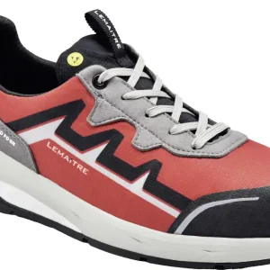 Lemaitre Halbschuh AIR200 PURSANG S3S ESD Gr. 35  Größe: 50 Beliebt