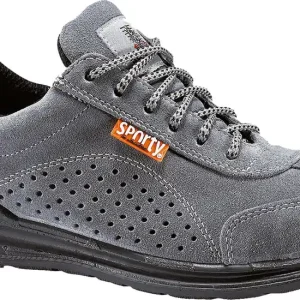 Lemaitre Halbschuh Targa S1  Größe: 48 Online Kaufen