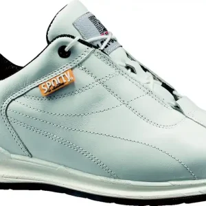 Garantierte Lieferung Lemaitre Halbschuh Whitesporty S2 ESD  Größe: 48