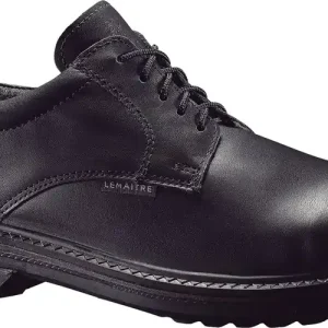 Online Kaufen Lemaitre Halbschuhe Pegase S3 schwarz Gr. 48 Größe: 48