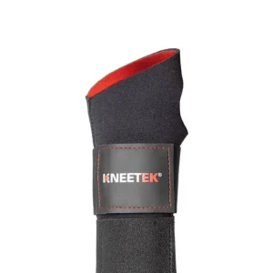 Rabatt KNEETEK Daumenhandgelenkbandage XL, links Ausführung: Größe XL