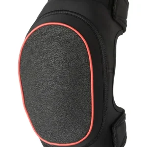 KNEETEK Knieschoner Kneetek SafeTek Kevlar KevSafe Markenware
