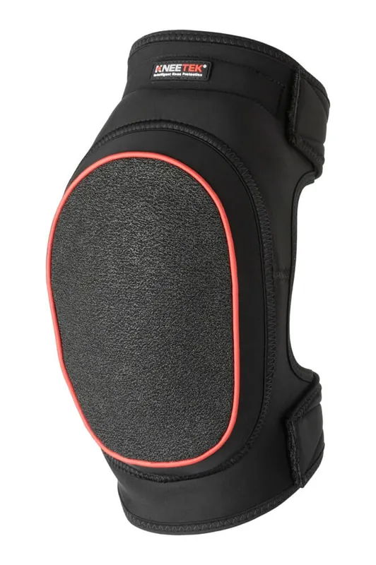 KNEETEK Knieschoner Kneetek SafeTek Kevlar KevSafe Markenware