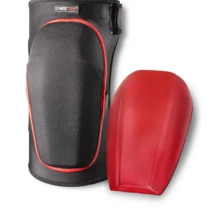KNEETEK Knieschoner Kneetek PROTEK WaveTek Top-Angebot