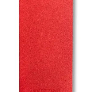 Neu KNEETEK Kniekissen Kneetek RedPAD slim