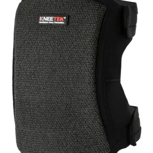 KNEETEK Knieschoner Kneetek ProfiLine Kevlar KevProSoft Expressversand
