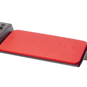 Abverkauf KNEETEK Knierollbrett CraftTek Knee roller board