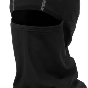 Top-Preis FRISTADS Sturmhaube 9191 BAL schwarz onesize