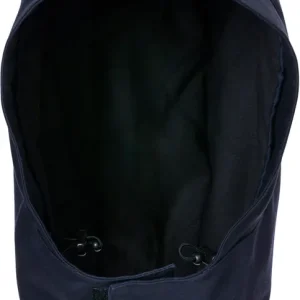 Versand Am Gleichen Tag FRISTADS Flame Winterkapuze 9588 FLAM Warnschutz-gelb/marine Größe: 2XL
