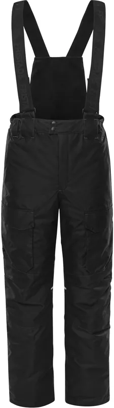 Sonderaktion FRISTADS Airtech® Winterhose 2698 GTT schwarz Größe: 2XL