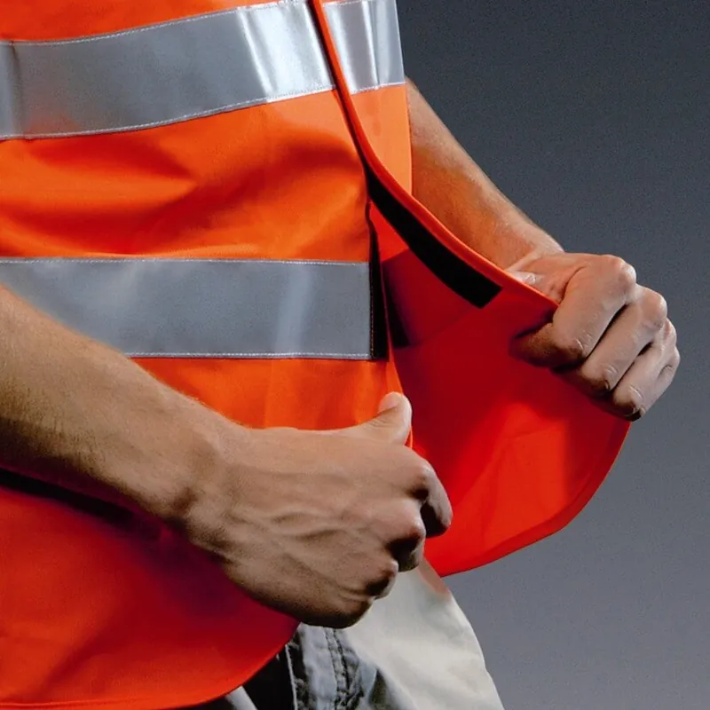Holthaus Medical Warnweste Online Kaufen