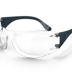 Holthaus Medical Schutzbrille ADAPT K1 Highlight