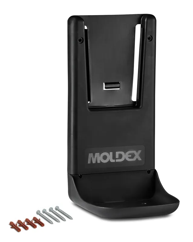 Rabatt Holthaus Medical Plugstation Halterung