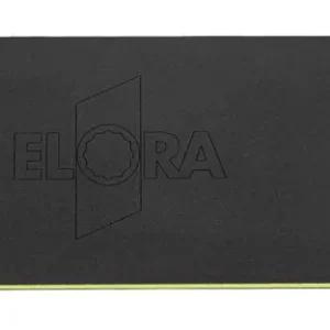 Bestseller ELORA Kniebrett ELORA-1212