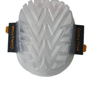 chaps&more Ersatz- Kappe für Knieschoner Secure&More Top-Seller