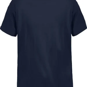 Sonderaktion FRISTADS T-Shirt 1912 HSJ saphirblau Größe: L