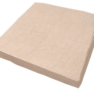 JUTEC Schweißerkissen 850°C L: 400 x 400 x 40 mm Angebot