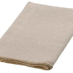 Ausverkauf JUTEC Spritzerschutzdecke S 535 1300°C 1800 x 3000 mm Größe: 1800 x 3000 x 1