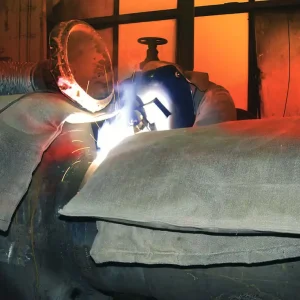 JUTEC Isoliermatte, bis 500°C Jetzt Bestellen