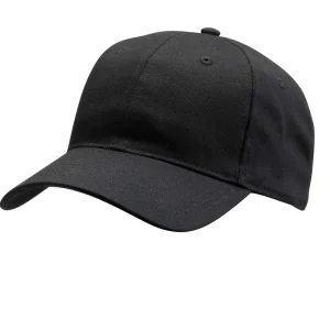 Ausverkauf Blakläder Baseball Kappe 2049 schwarz onesize