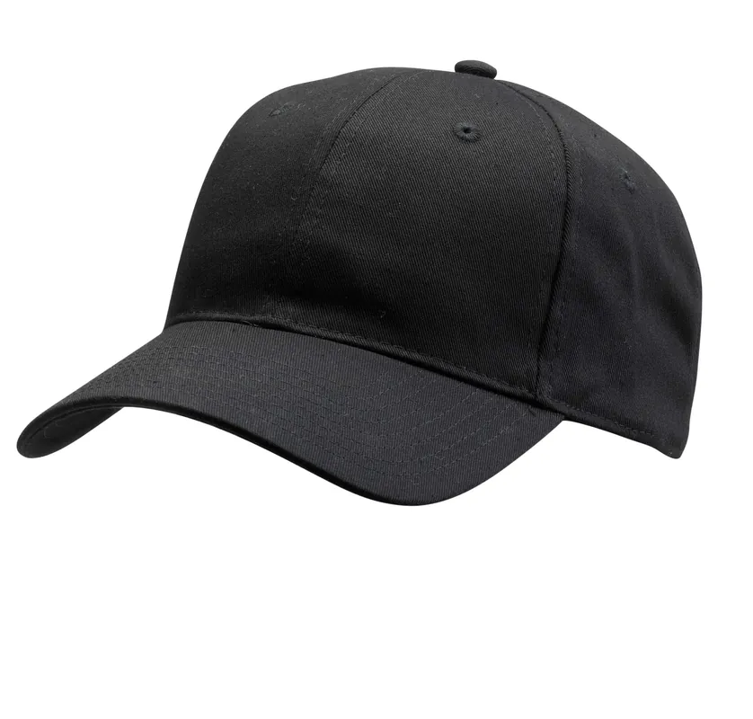 Ausverkauf Blakläder Baseball Kappe 2049 schwarz onesize