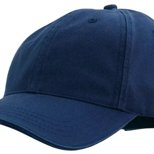Blakläder Baseball Kappe 2046 marineblau onesize Must-Have