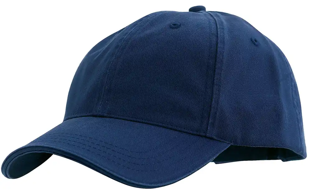Blakläder Baseball Kappe 2046 marineblau onesize Must-Have
