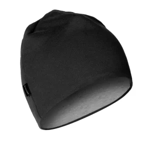 Sofort Bestellen Blakläder Wintermütze 2003 Farbe: schwarz
