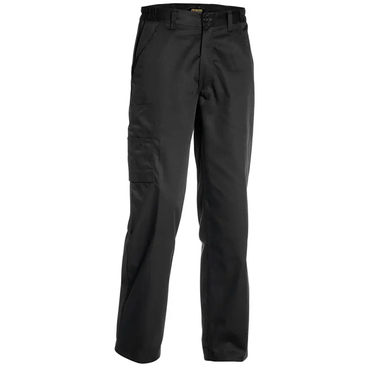 Blakläder Bundhose 1725 schwarz Neuheit