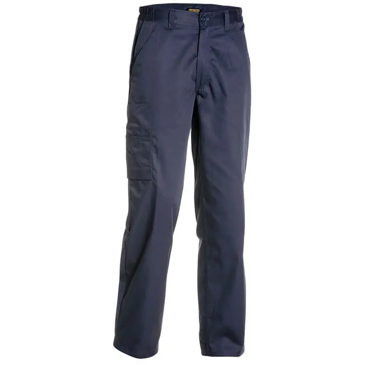 Blakläder Bundhose 1725 marineblau Sofort Bestellen