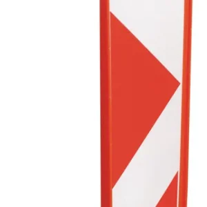 TEMKA Klappbake Speedy Höhe: 1040 mm Neu