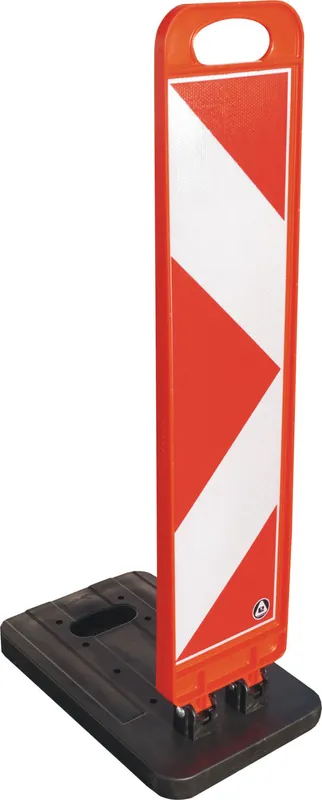 TEMKA Klappbake Speedy Höhe: 1040 mm Neu