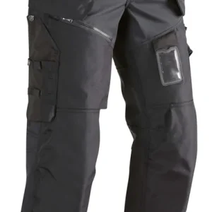 Blakläder Bundhose Handwerker X1500 2517 schwarz Jetzt Bestellen
