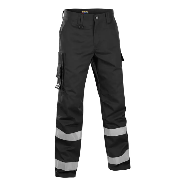 Blakläder Bundhose Service 1451 schwarz Beliebt