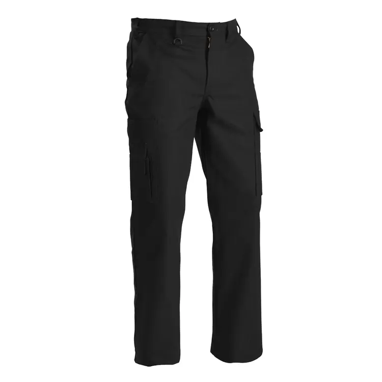 Wochenendangebot Blakläder Bundhose Profil 1400 schwarz