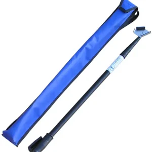 ARTEX Teleskopstange ausziehbar Top-Seller