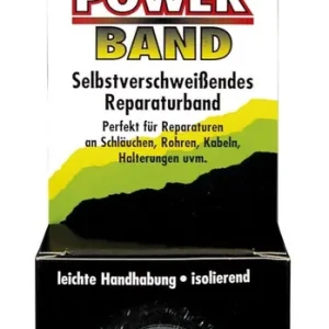 PETEC Reparaturband, 5 m x 19 mm x 0,5 mm, SB-Karte Neue Kollektion