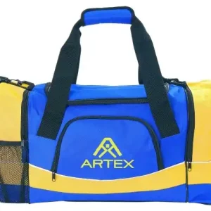 Aktuell ARTEX Transporttasche 600 x 300 x 250 mm
